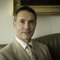 The Polish Revolution and the Catholic Church, 1788-1792: A Political  History