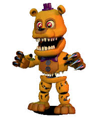 Clock ending guide fnaf world created by scott cawthon. Steam Community Guide How To Easily Get The Animatronics You Anime Fnaf Fnaf Characters Fnaf