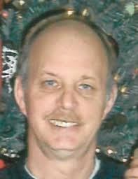 Obituary information for Richard A. Parr