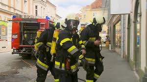 We did not find results for: Strafe Bei Falscher Feuerwehr Bekleidung Kaernten Orf At
