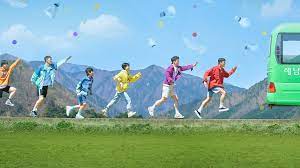 라켓소년단 lakessonyeondan racketsonyeondan raket sonyeondan raketsonyeondan racquet boys racket boy scouts racket boy squad racket boy band. Racket Boys Netflix Official Site