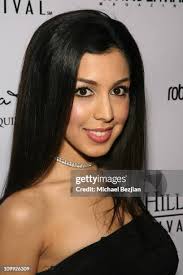 50 Michael Darr Stock Photos, High-Res Pictures, and Images