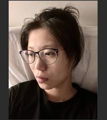 Reverie (Short 2022)