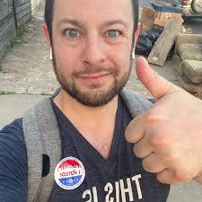 Billy Procida (@billyprocidajr) • Instagram photos and videos