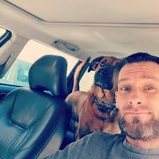 Grand Theft Auto VI Realism Comparison in Florida Keys