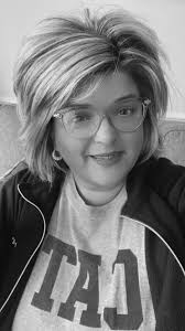 I sure do! #CapCut #mygirl #foryoupage #fyp #mutuals #peach  #shemakesmehappy @Peach Smith