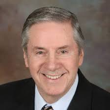 Larry K. Brendtro, PH.D., Director, Resilience Resources