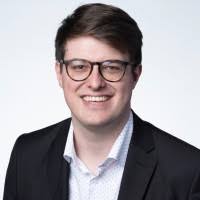 2200+ "Bohr" profiles