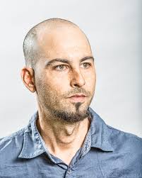 Eileen Escarda Photo Blog