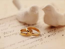 Hadits tentang jodoh | bro.belum ada jodoh nih gw, malu gw sering di tanya, kapan nikah, kapan nikah… 26 Tanda Tanda Jodoh Kamu Adalah Dia