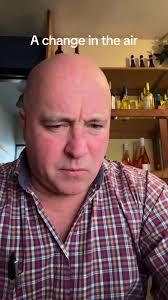 Men's Tweed Pants Fashion