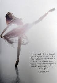Ballet Ballet Ballet Dance Quotes Ballet Dance Quotes Ballet Inspiration