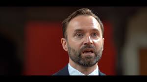 Great to work with Tom Pickles and his accompanist, Olivia Chew at the  Royal Birmingham Conservatoire earlier this term. We recorded Frank  Bridge's 'Four Pieces For Cello and Piano' together and here