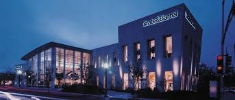 Texas Crate And Kids Furniture Stores Crate And Barrel