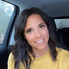 Calie Murray and Ryan Bissell's Wedding Website