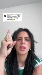 Dealing with Julie, Camilla, and Their Assistants