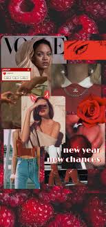 50+ photo gifts delivered to your door. Make You A Custom Aesthetic Iphone Wallpaper Collage By Loganzah Fiverr