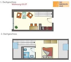 Die fenster der wohnungen lassen viel licht ins innere und geben den blick frei nach draussen in die begrünte umgebung. Top Chic Neuwertige 2 Zi Maisonette Wohnung In Weingarten Ideal Fur Junge Leute Vermietung Ah Dasimmobilienhaus Gbr