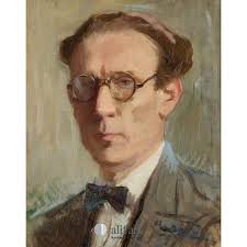 AlifArt Auction Sale