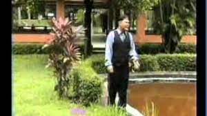 Chords For Anthon T Kumayas Mama Pe Doa
