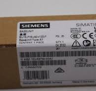 1 PCS Brand New Siemens 6ES7193-6BP40-0DA1 ET200SP 6ES7 193-6BP40-0DA1- In  Stock | eBay