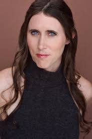 Rebecca Defeo's Instagram, Twitter & Facebook