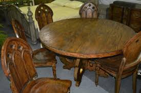 Get it as soon as tue, jul 20. Create A Medieval Theme In Your Bedroom With Gothic Furniture Lock Stock Barrel Furniture Ltd