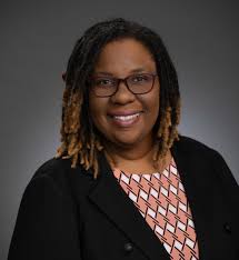 smetherington, Author at Chemical Engineering