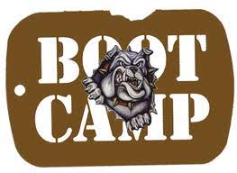 We did not find results for: Dog Boot Camp Rrruffhouse Dog Training Belleville Ontario