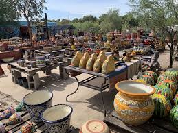 We did not find results for: Mexican Garden Pottery Local Yard Garden Resources