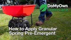 Domyownpestcontrol.com is one of the most comprehensive and popular pest control websites on the internet, providing a domyownpestcontrol also ranks 9th among pest control sites. Diy And How To Videos For Pest Control Lawn And Animal Care Domyown Com