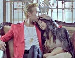 Maybe you would like to learn more about one of these? Bigbang G Dragon And Blackpink Jennie Reportedly In A Relationship Kpopstarz