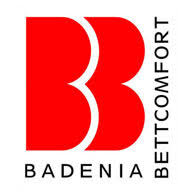 Matratzenschoner comfort rundumbezug von badenia. Badenia Bettcomfort Wasserbettbedarf De
