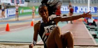 Maybe you would like to learn more about one of these? Wyxttkpd6 Ldhm