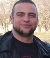 Terry McCarty Obituary (1975