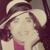 Search Betty Mccurry Obituaries and Funeral Services