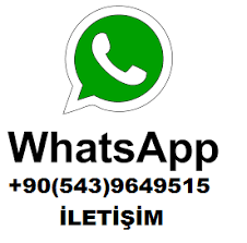 Hakan Nakliyat 90 544 445 33 57 Tasimacilik Sehir