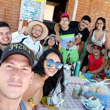 Denys Diaz (@diazdenys) • Instagram photos and videos