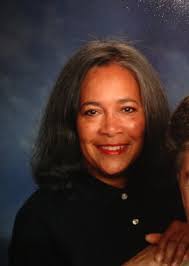 Benita Watford Raleigh