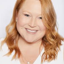 THE BEST 10 MORTGAGE BROKERS near MILTON-FREEWATER, OR 97862