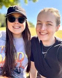 Amy Gunn (@ymagunn) • Instagram photos and videos