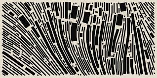 Lisa Poppe (@lisampoppe)