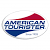 American Tourister Ad