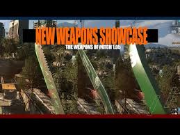 Dying light best weapon modification blueprint location for the angel sword legendary blueprint awesome dying light the. New Weapons The New Free Weapons In Dying Light Patch 1 5 Dyinglight