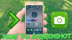 The first and foremost thing one needs to make sure is to be on the mobile screen he or she wants to take the screenshot for. How To Take A Screenshot On The Motorola Moto One 5g Phone All Metods