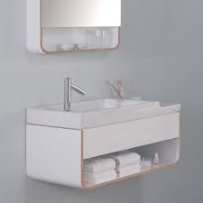 If you are developing a vanity unit, think about the structure of. Pin On Guest Bath Update