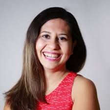 Sherry List 🏡 🇩🇰