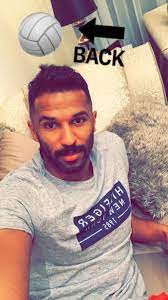 فنانين يشاركوا محمد علي رزق في حفل زفافه. Ø§Ù„Ù…ÙˆØ§Ø·Ù† ØªØ±ØµØ¯ Ø­Ù…Ø§Ø³ Ø¬Ù…Ø§Ù‡ÙŠØ± Ø§Ù„Ø£Ù‡Ù„ÙŠ ÙÙŠ Ø§Ø³ØªÙ‚Ø¨Ø§Ù„ Ù…Ø­Ù…Ø¯ Ø§Ù„Ø¹ÙˆÙŠØ³ ØµØ­ÙŠÙØ© Ø§Ù„Ù…ÙˆØ§Ø·Ù† Ø§Ù„Ø¥Ù„ÙƒØªØ±ÙˆÙ†ÙŠØ©