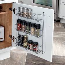 Online Shopping Bedding Furniture Electronics Jewelry Clothing More Kitchen Pantry Storage Spice Rack Storage
