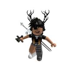 We did not find results for: 27 Baddie Roblox Avatars Ideas Roblox Cool Avatars Avatar